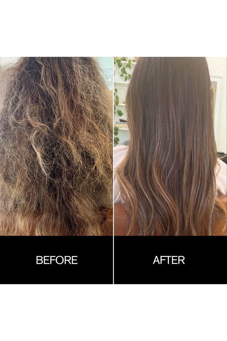 Leave-In Conditioner, Alternate, color, none