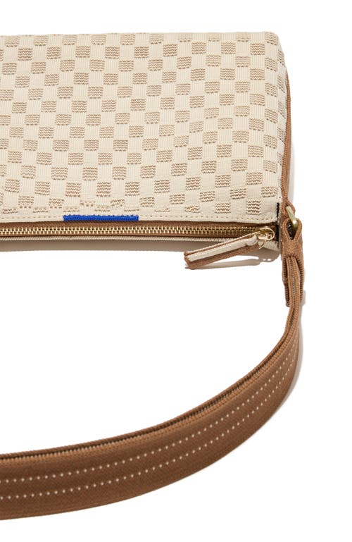ROTHYS ROTHY'S THE CASUAL CROSSBODY