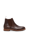 Grant Stone Chelsea Boot
