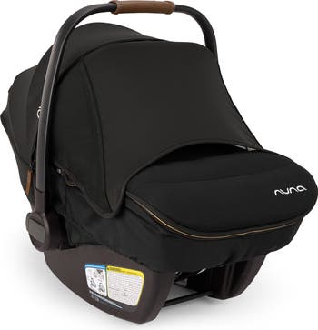 PIPPA<sup>™</sup> Series WinFootmuff