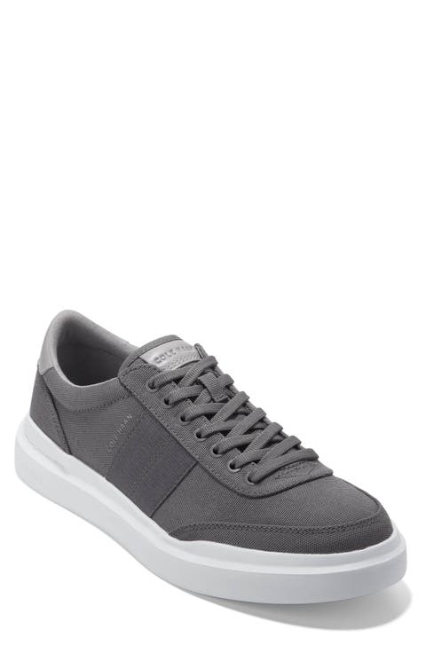 GrandPro Rally Court II Sneaker (Men)