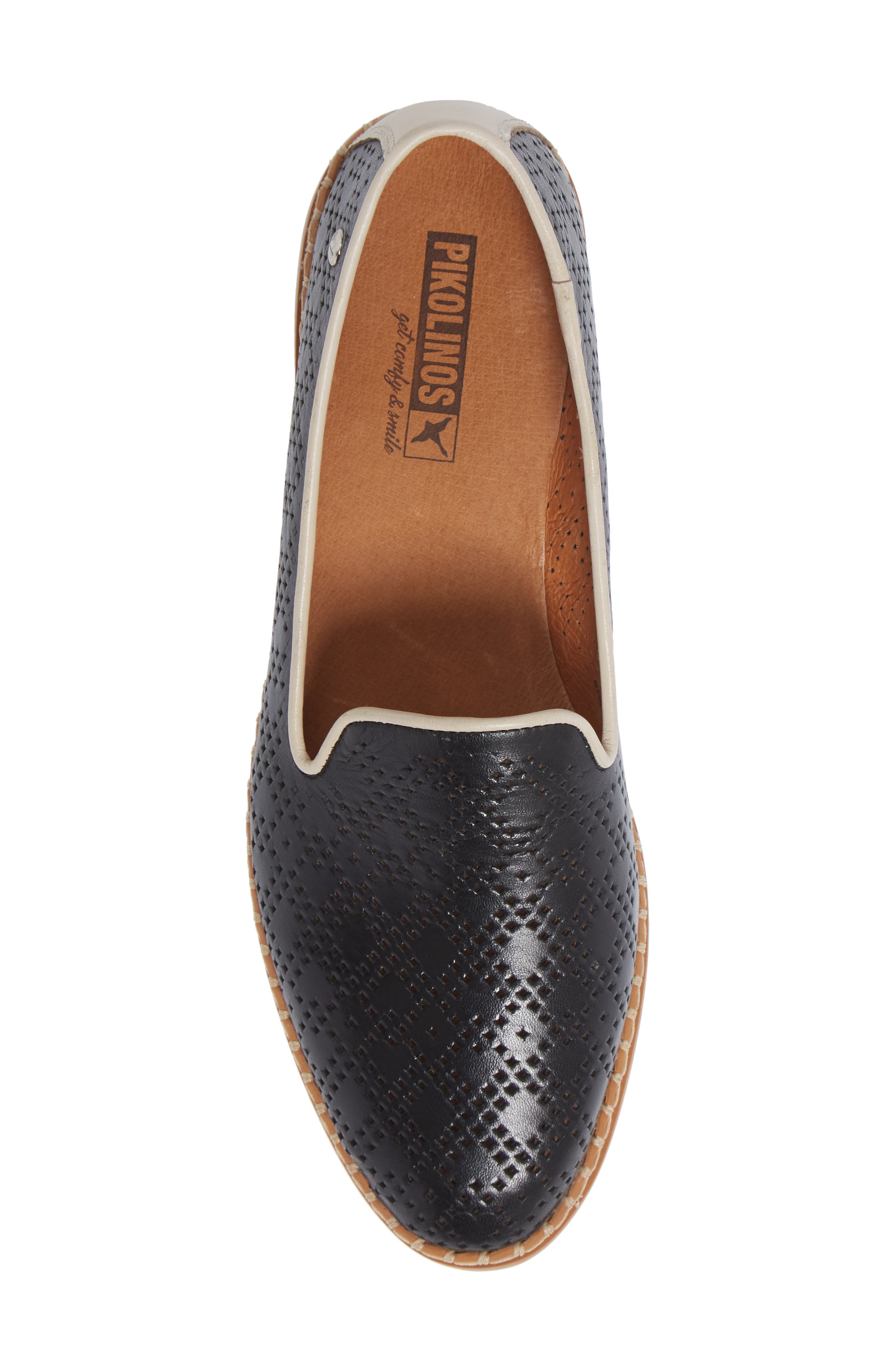 PIKOLINOS Merida Flat, Alternate, color, 