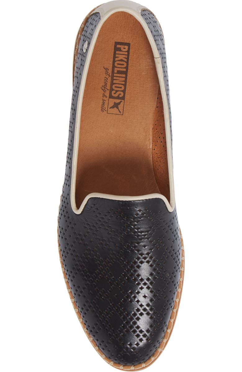 PIKOLINOS Merida Flat, Alternate, color,