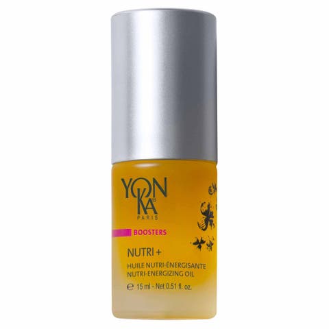 Nutrition Booster 0.51oz