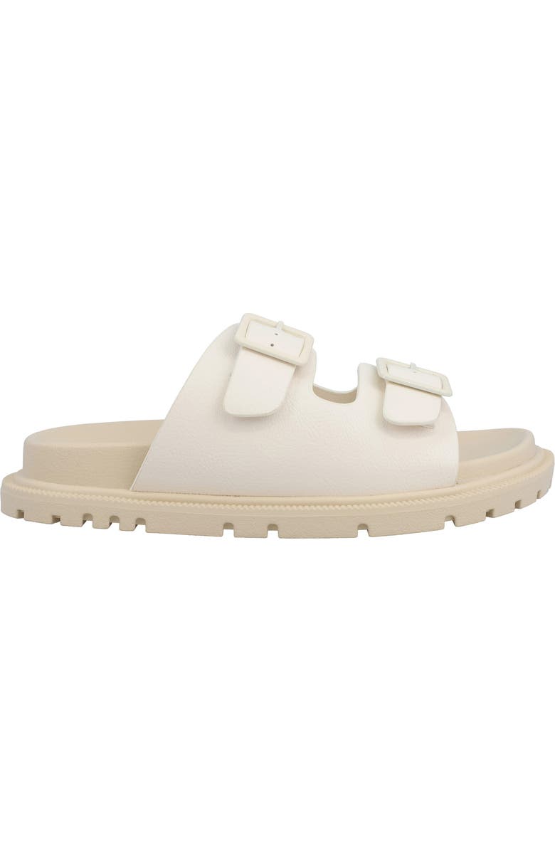 MIA Kids' Elodee Slide Sandal, Alternate, color,