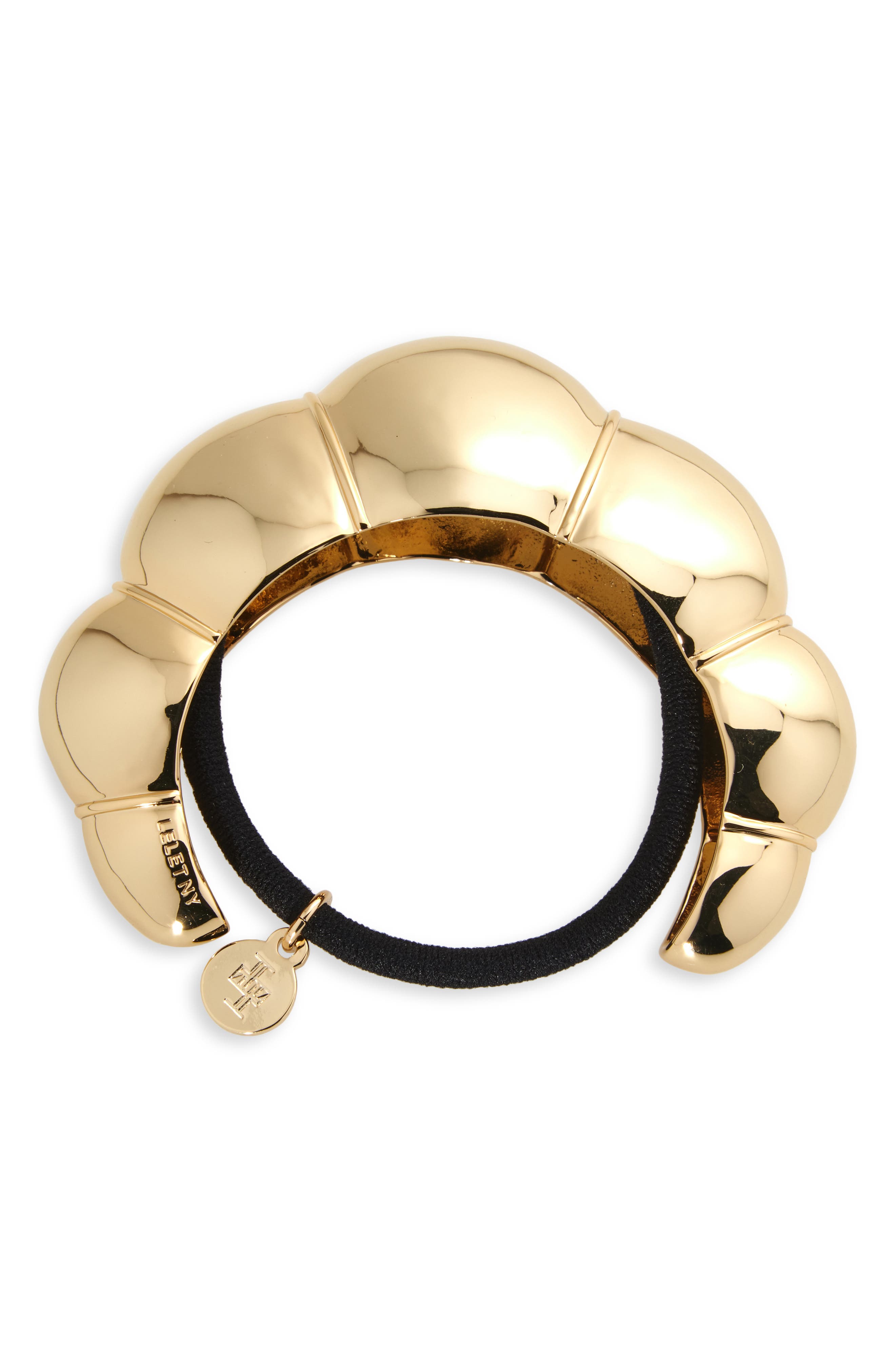 selected GOLD