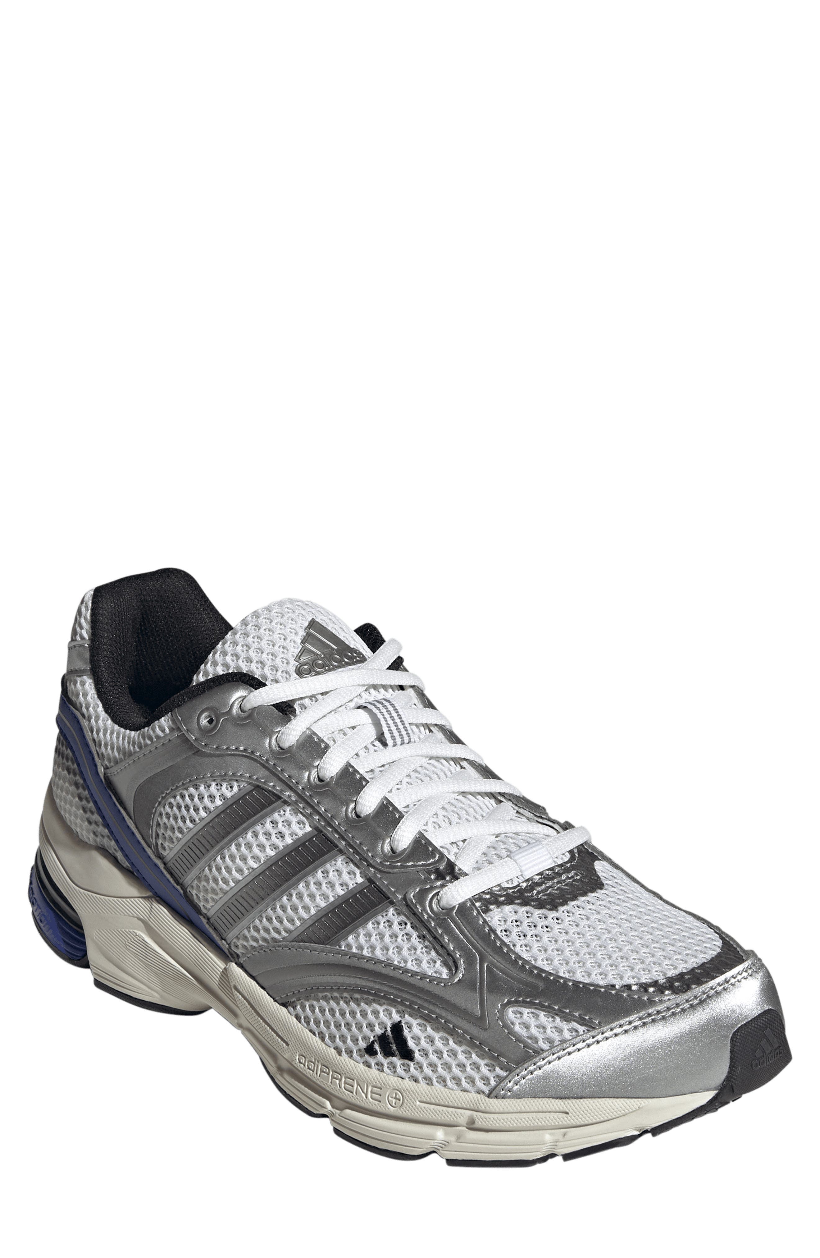 adidas Gender Inclusive Spiritain 2000 Running Shoe