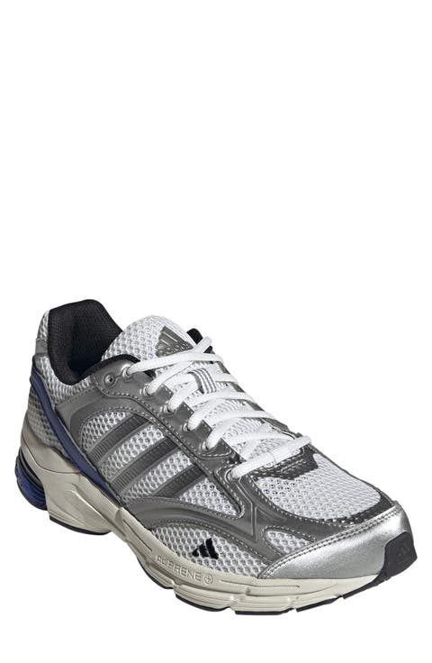 Gender Inclusive Spiritain 2000 Running Shoe