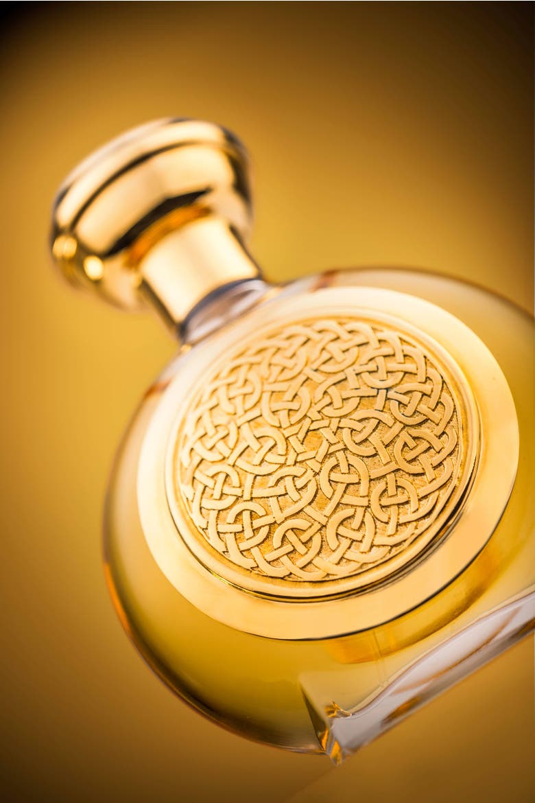 Nemer Eau de Parfum, Alternate, color, None
