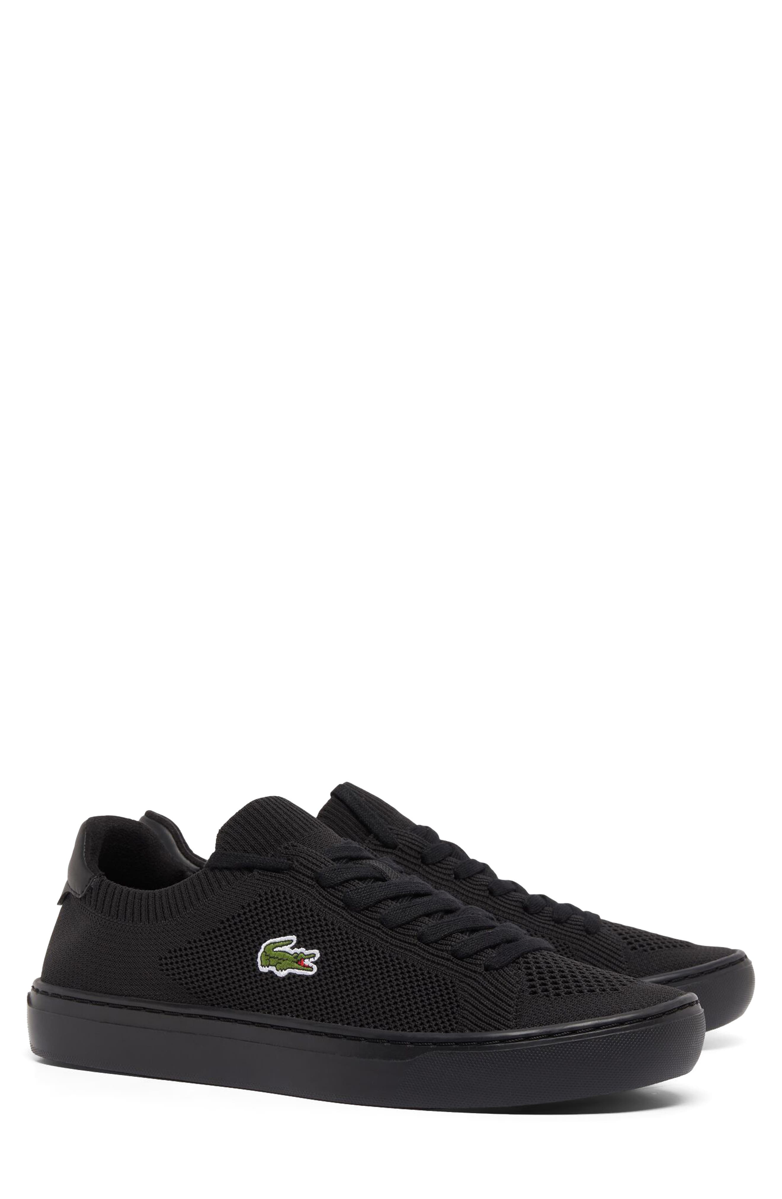 Lacoste La Piquée 2.0 Sneaker