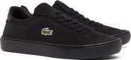 Lacoste La Piquée 2.0 Sneaker