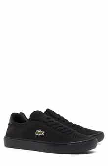 Lacoste La Piquée 2.0 Sneaker