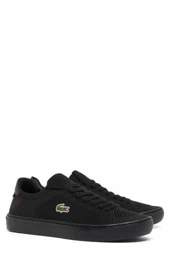 Lacoste La Piquée 2.0 Sneaker