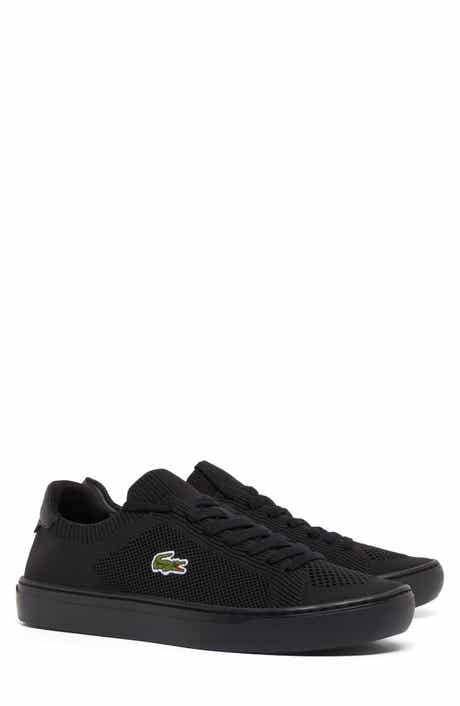 Lacoste La Piquée 2.0 Sneaker