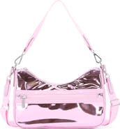 LeSportsac Small Convertible Shoulder Bag