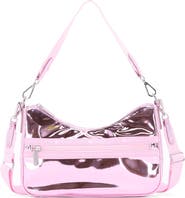 LeSportsac Small Convertible Shoulder Bag
