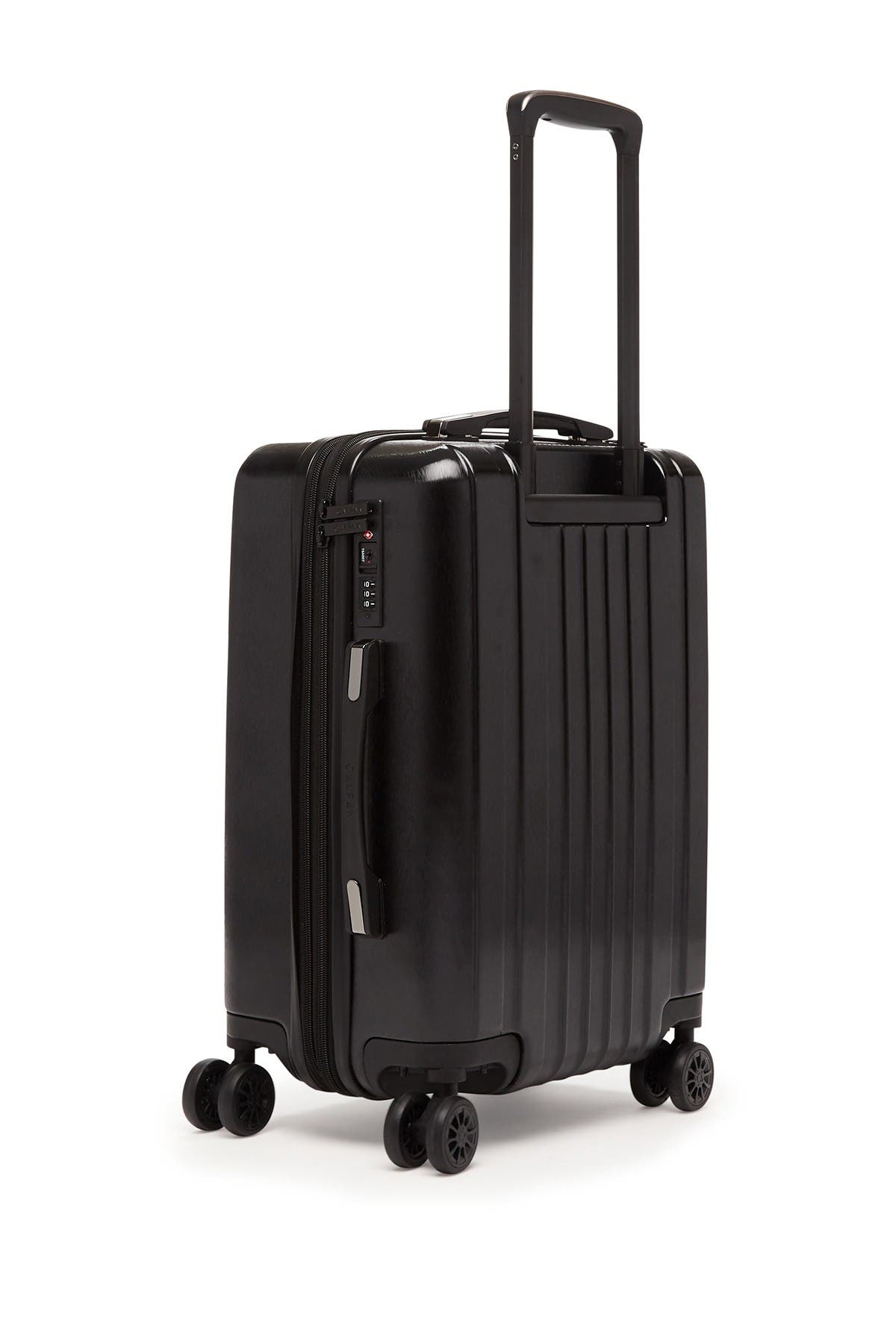 CALPAK Maie 20" Carry-On Hardside Spinner, Main, color, 