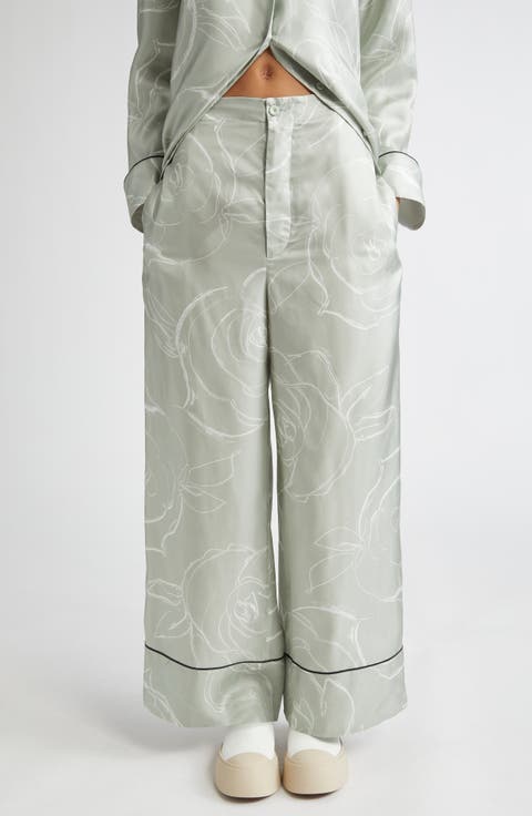 Women's Marni Marni Loungewear & Lounge Sets | Nordstrom