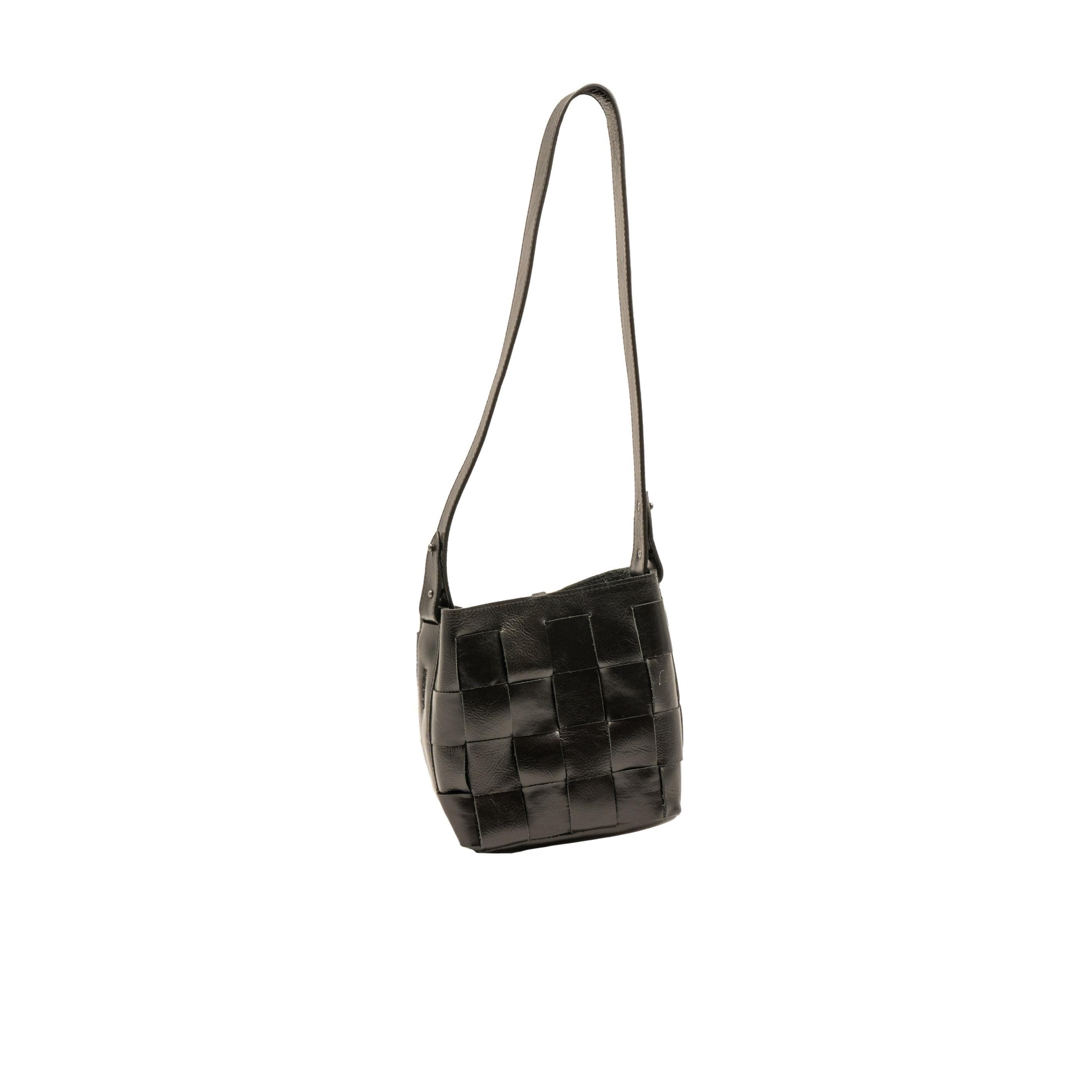 Appaloosa Tote Bag, Alternate, color, Tobacco