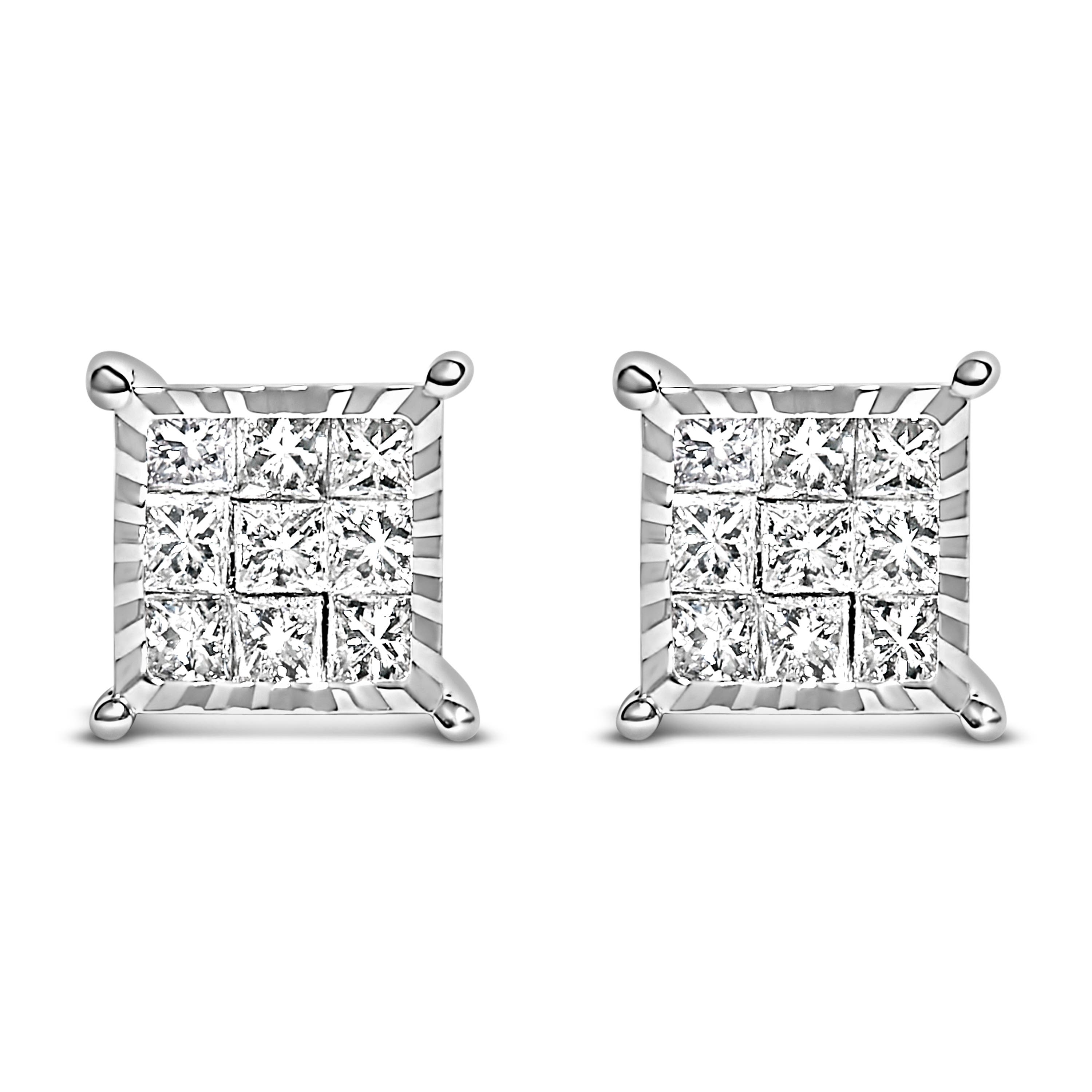 selected Silver