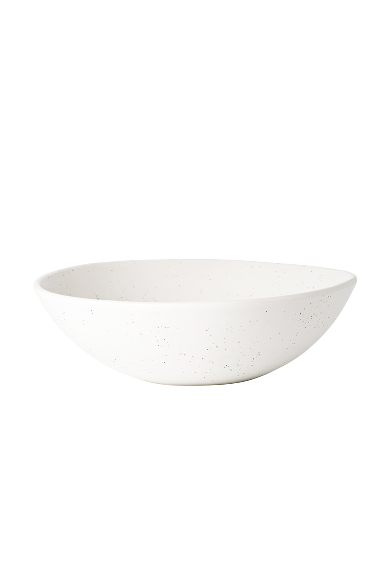 Fruit Bowl, Main, color, Birch