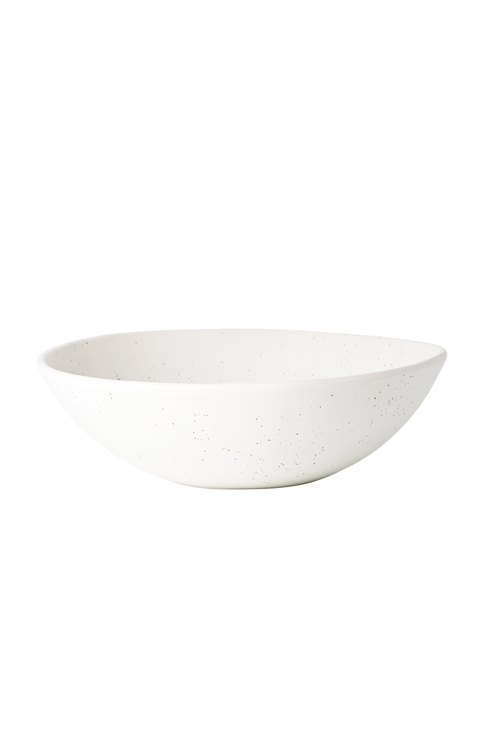 Fruit Bowl