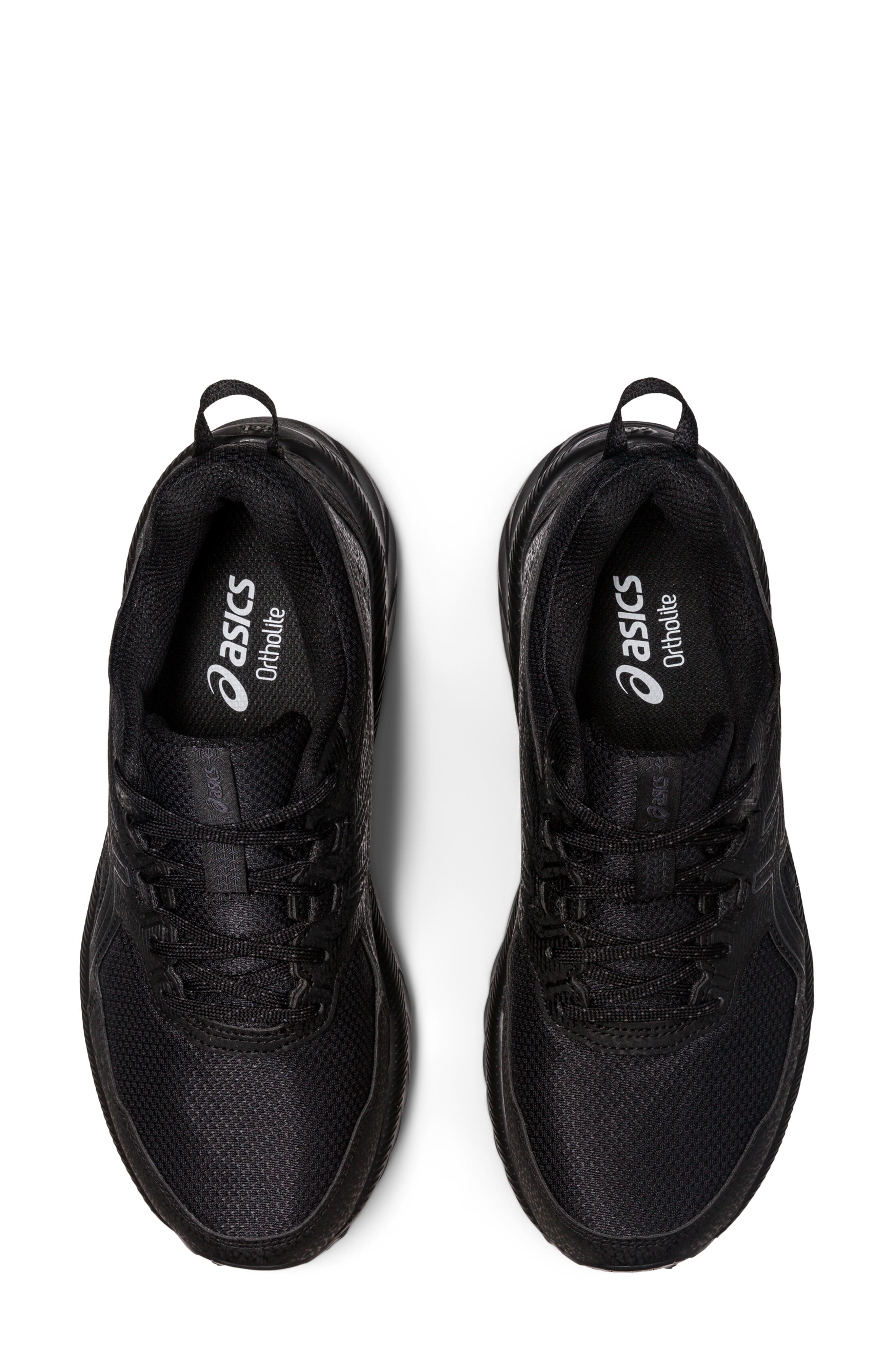 ASICS<sup>®</sup> GEL-Venture 9 Athletic Sneaker, Alternate, color, 