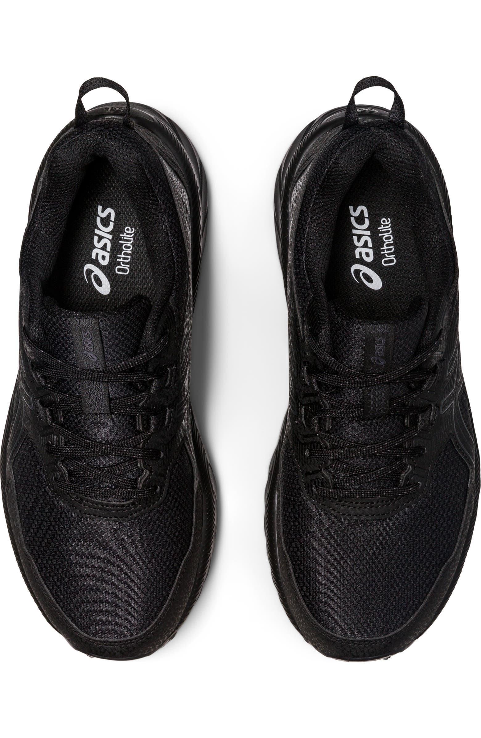 ASICS® GEL-Venture 9 Athletic Sneaker (Women) | Nordstromrack
