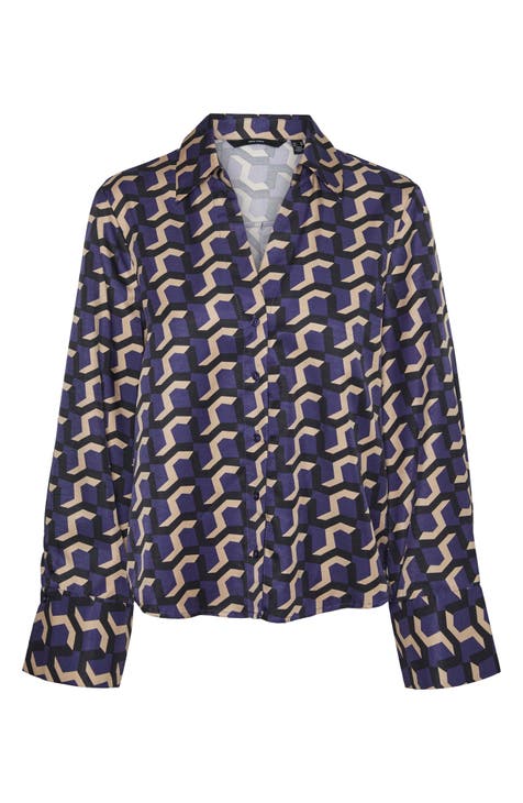 Vero moda tops sale hotsell