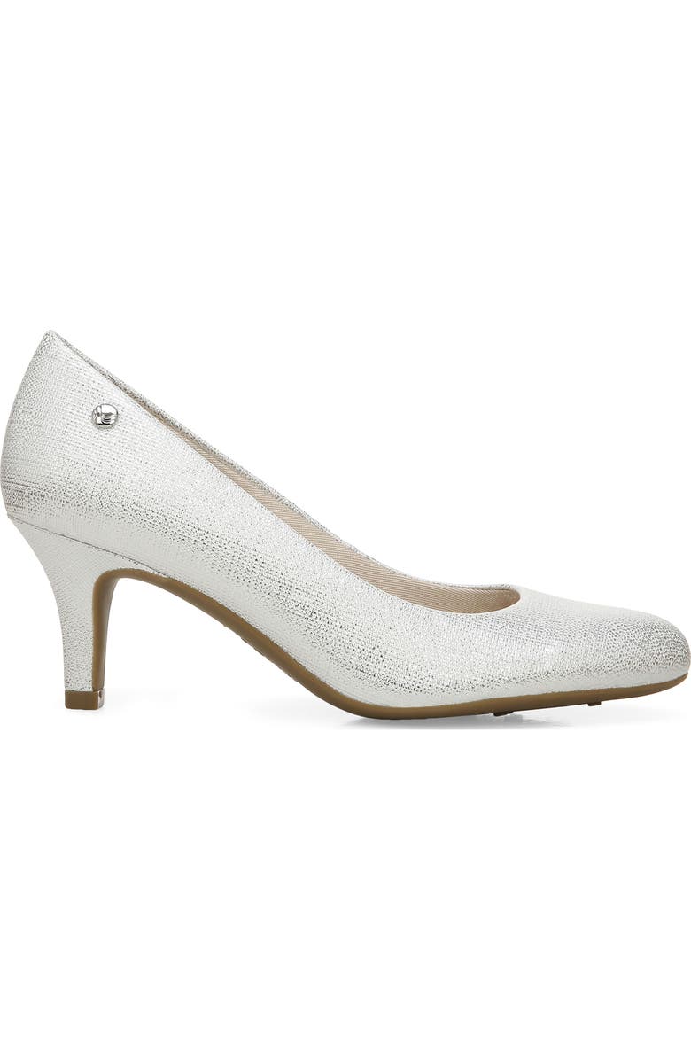LifeStride SHOES Prigi Pump, Alternate, color,