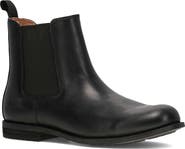 FRYE AND CO Hank Chelsea Boot