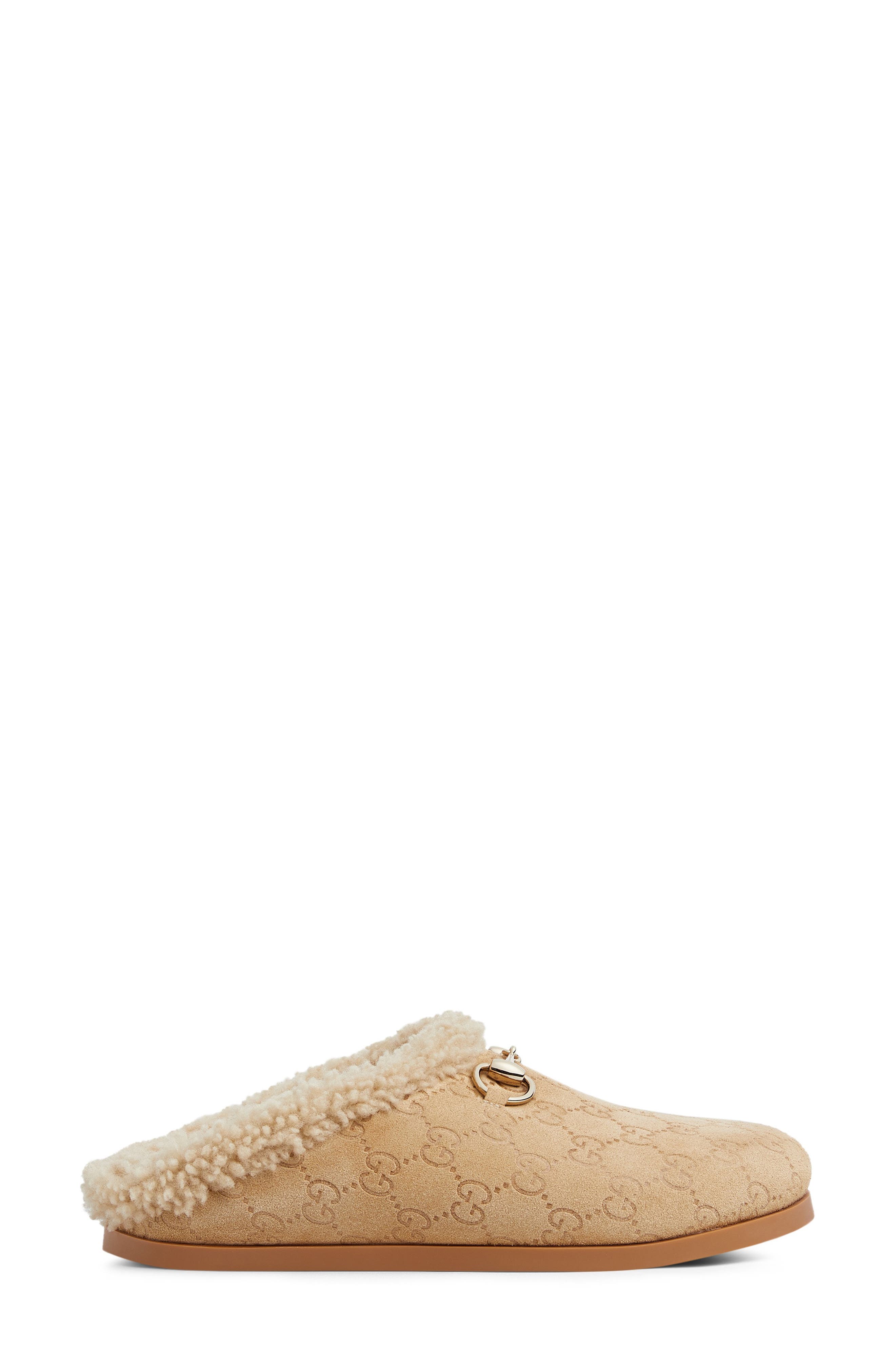 New Sol GG Mule - image 4