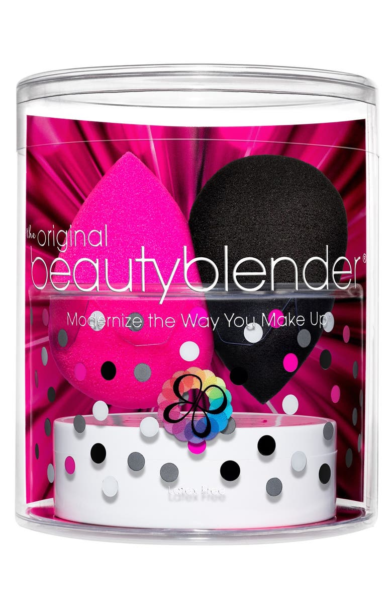 beautyblender<sup>®</sup> 'must have' trio, Alternate, color, 