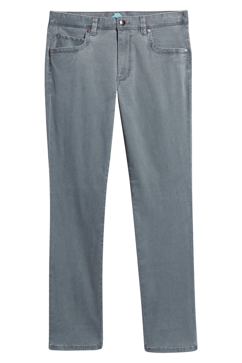 Boracay Pants, Alternate, color, FOG GREY