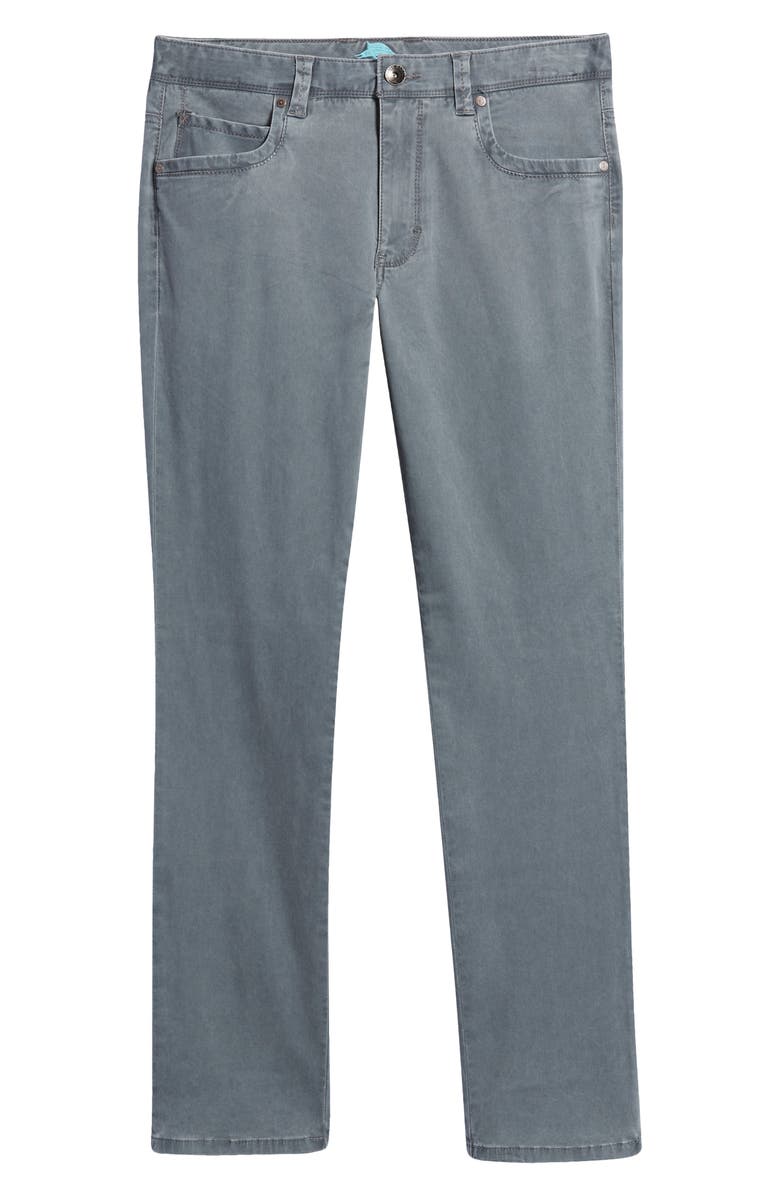 Tommy Bahama Boracay Pants, Alternate, color, Fog Grey