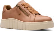 Clarks® Mykah Joy Sneaker