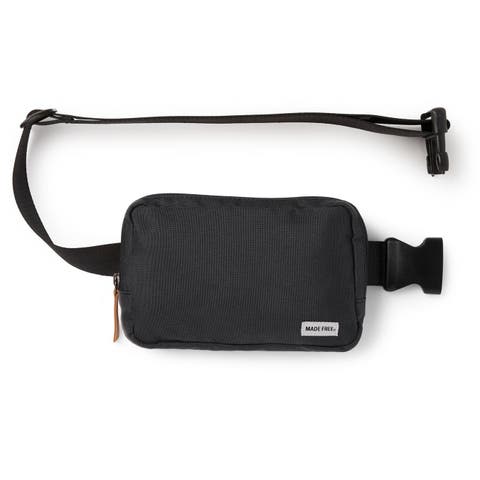 Hip Pack Waistpack