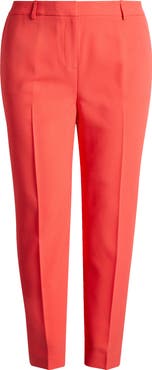 Tahari ASL Classic Pants