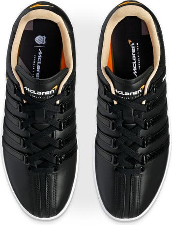 K-Swiss Classic VN x McLaren Sneaker (Women) Nordstromrack