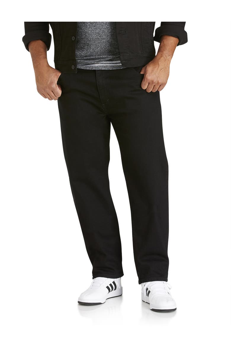 502 Stretch Native Cali Jeans, Main, color, NATIVE CALI