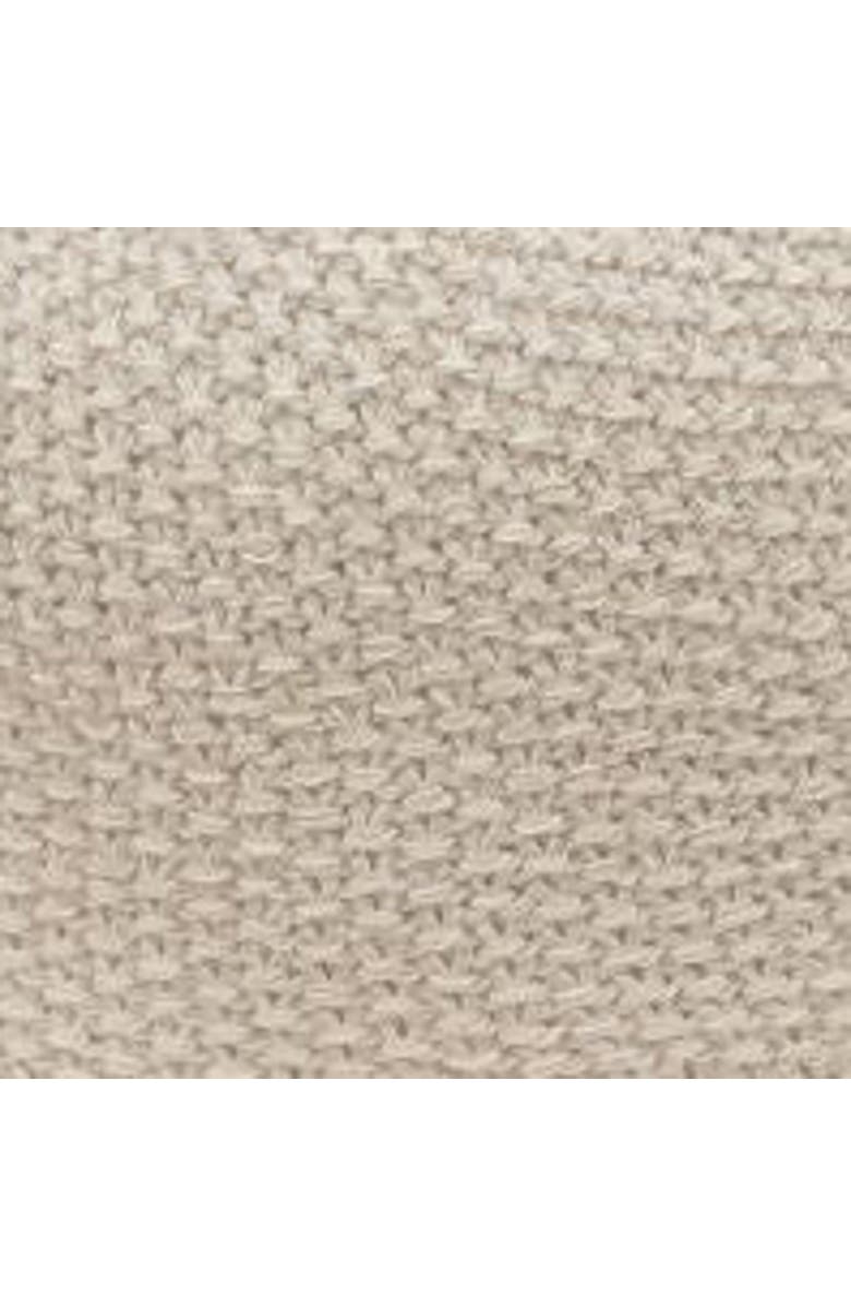 Kanut Sports Cassidy Women's Wide Brim Hat, Alternate, color, Natural Stripe