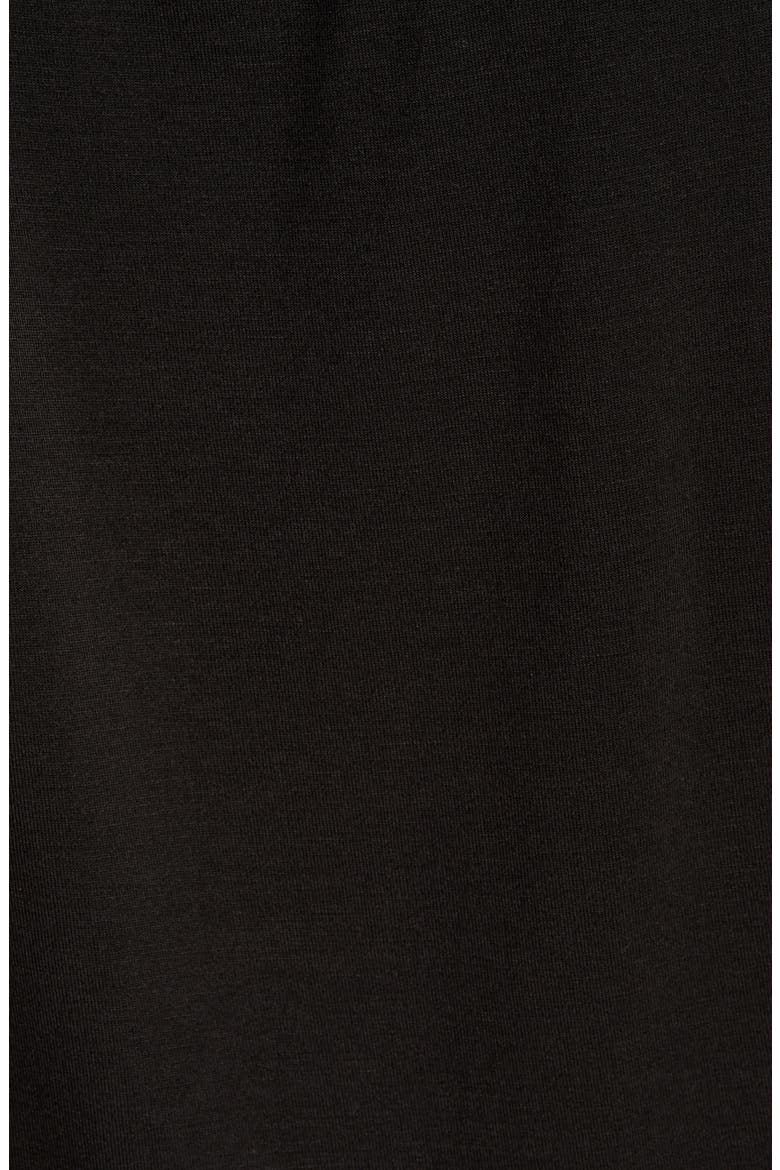 Silk Tank, Alternate, color, BLACK