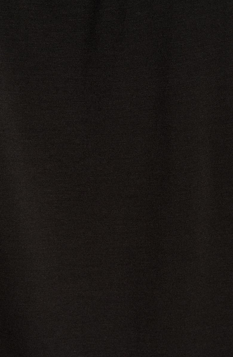 Splendid Silk Tank, Alternate, color,