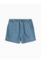 selected Chambray
