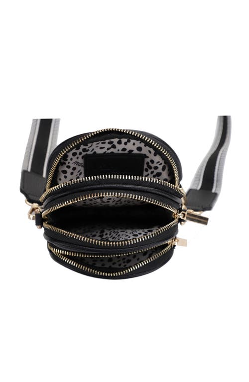 Mali + Lili Josie Crossbody Bag