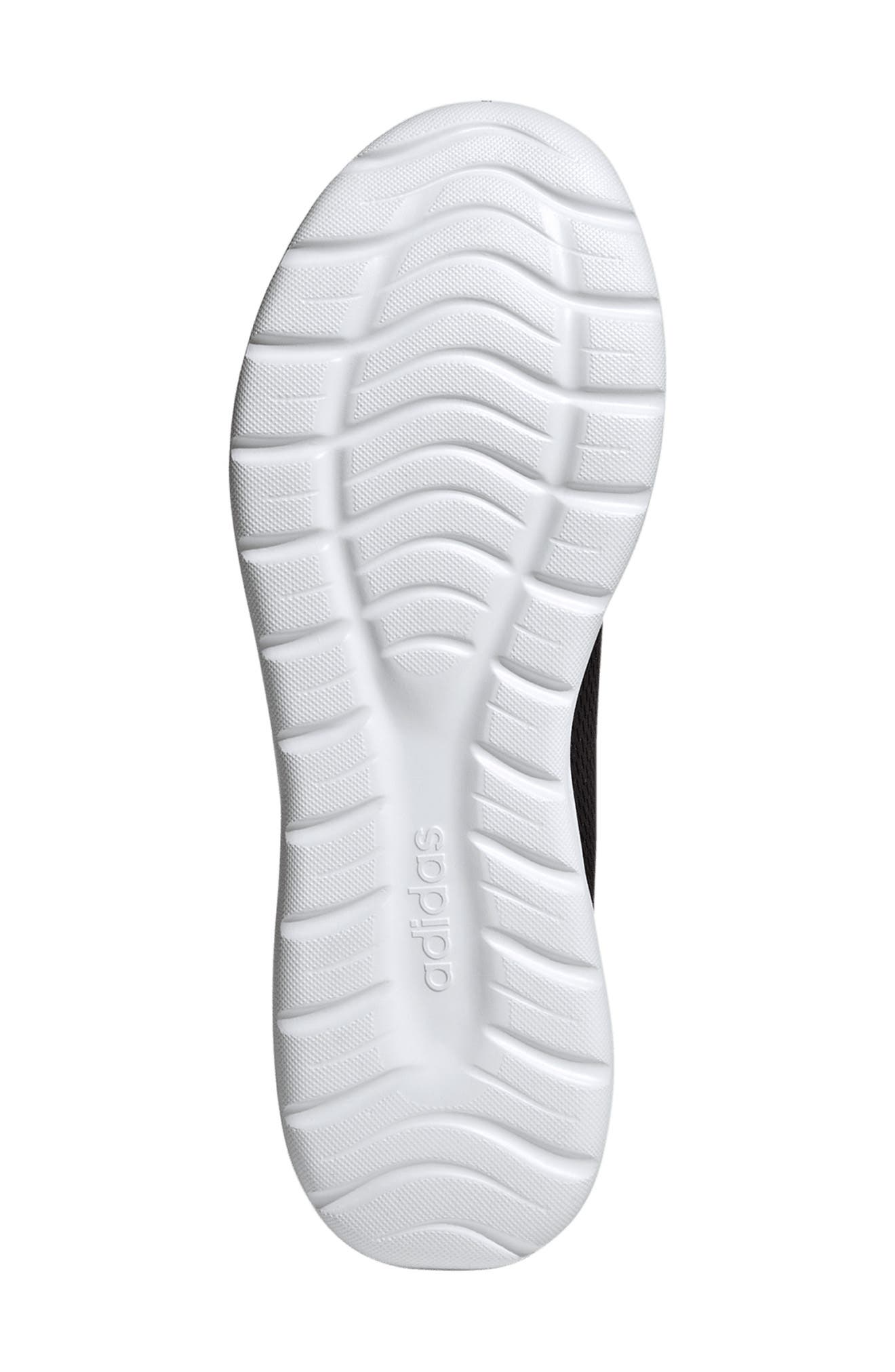 adidas Cloudfoam Pure 2.0 Sneaker, Alternate, color, 