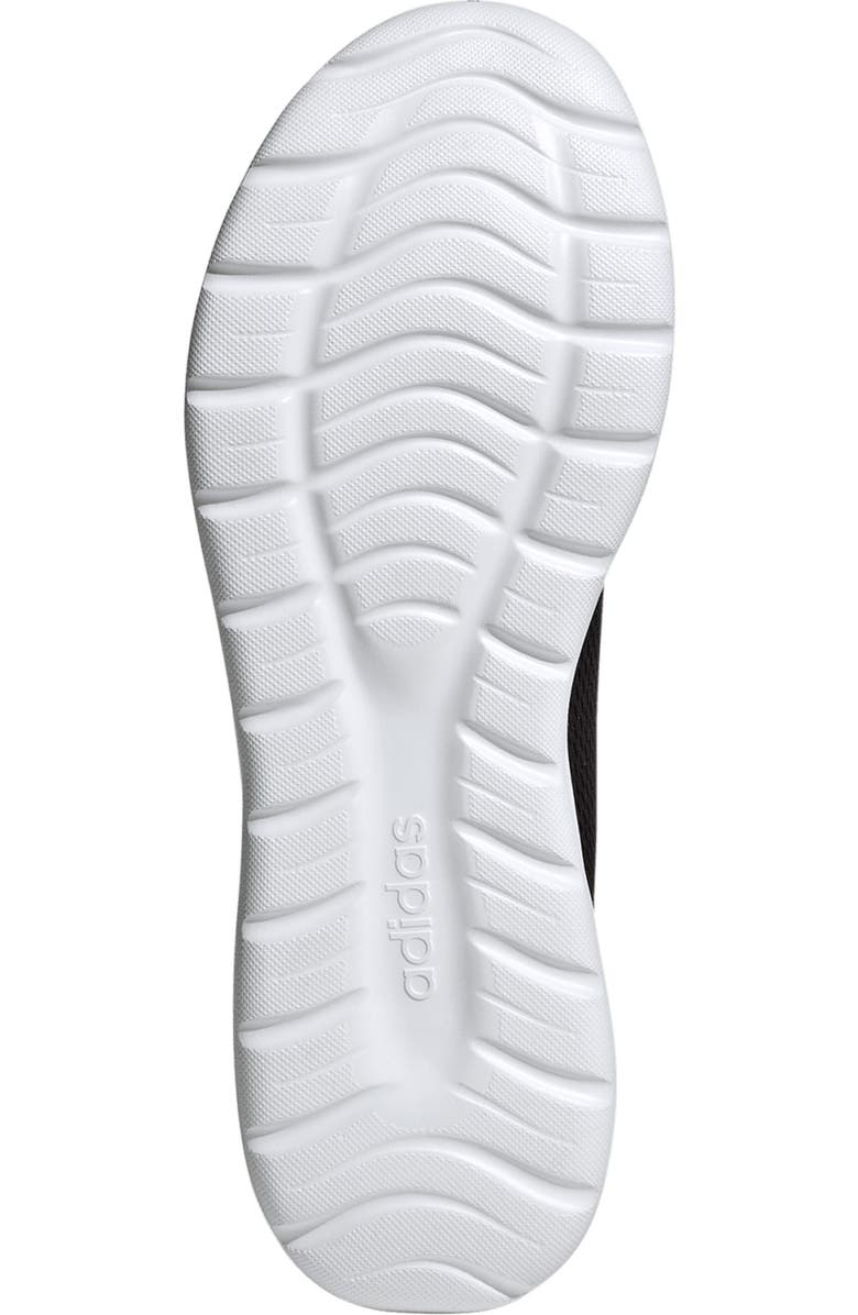 adidas Cloudfoam Pure 2.0 Sneaker, Alternate, color,