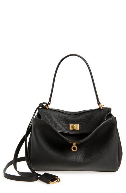 Women's Balenciaga Handbags | Nordstrom