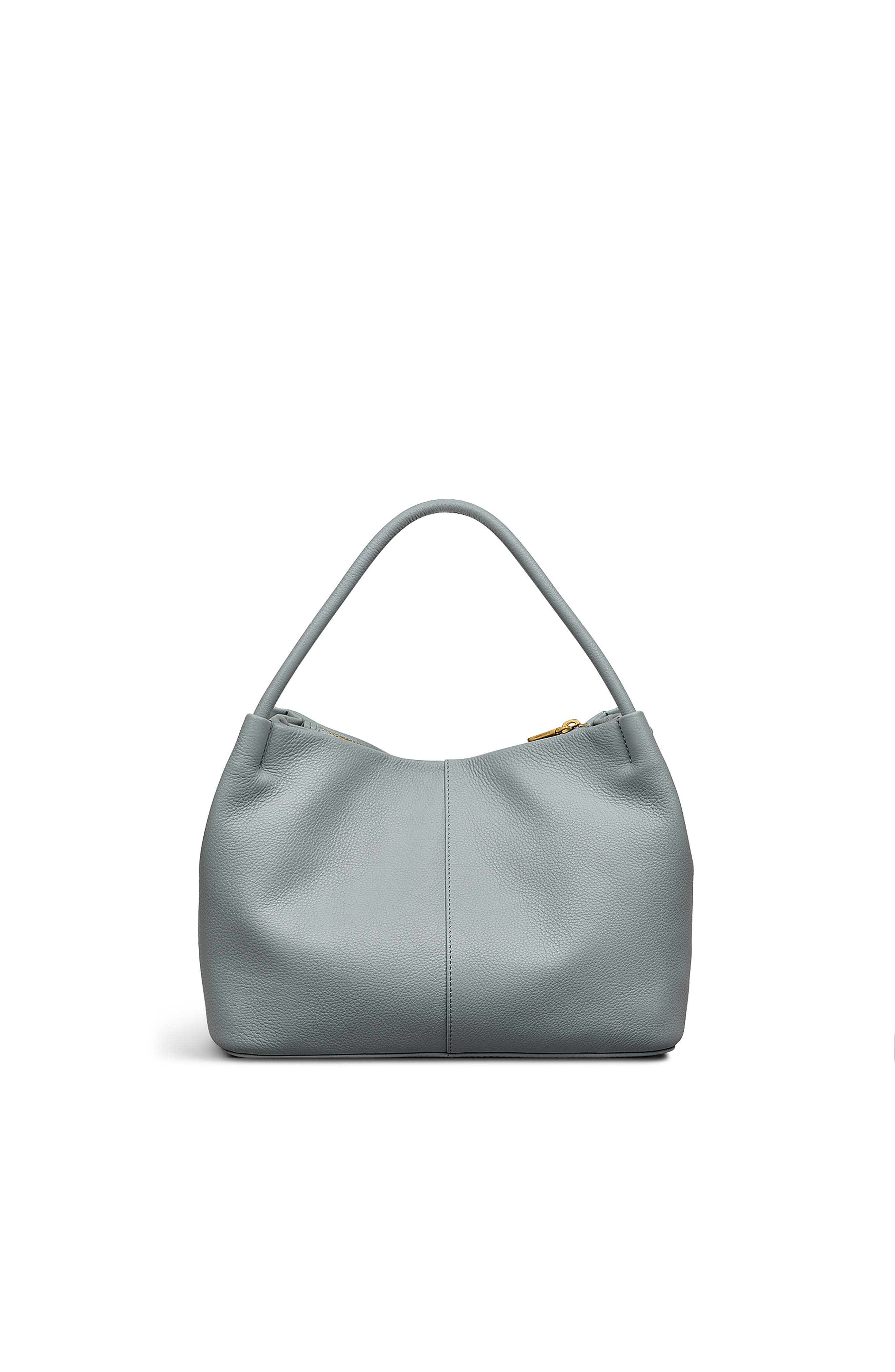 Radley Ivydale Road Medium Ziptop Satchel Bag, Alternate, color, 