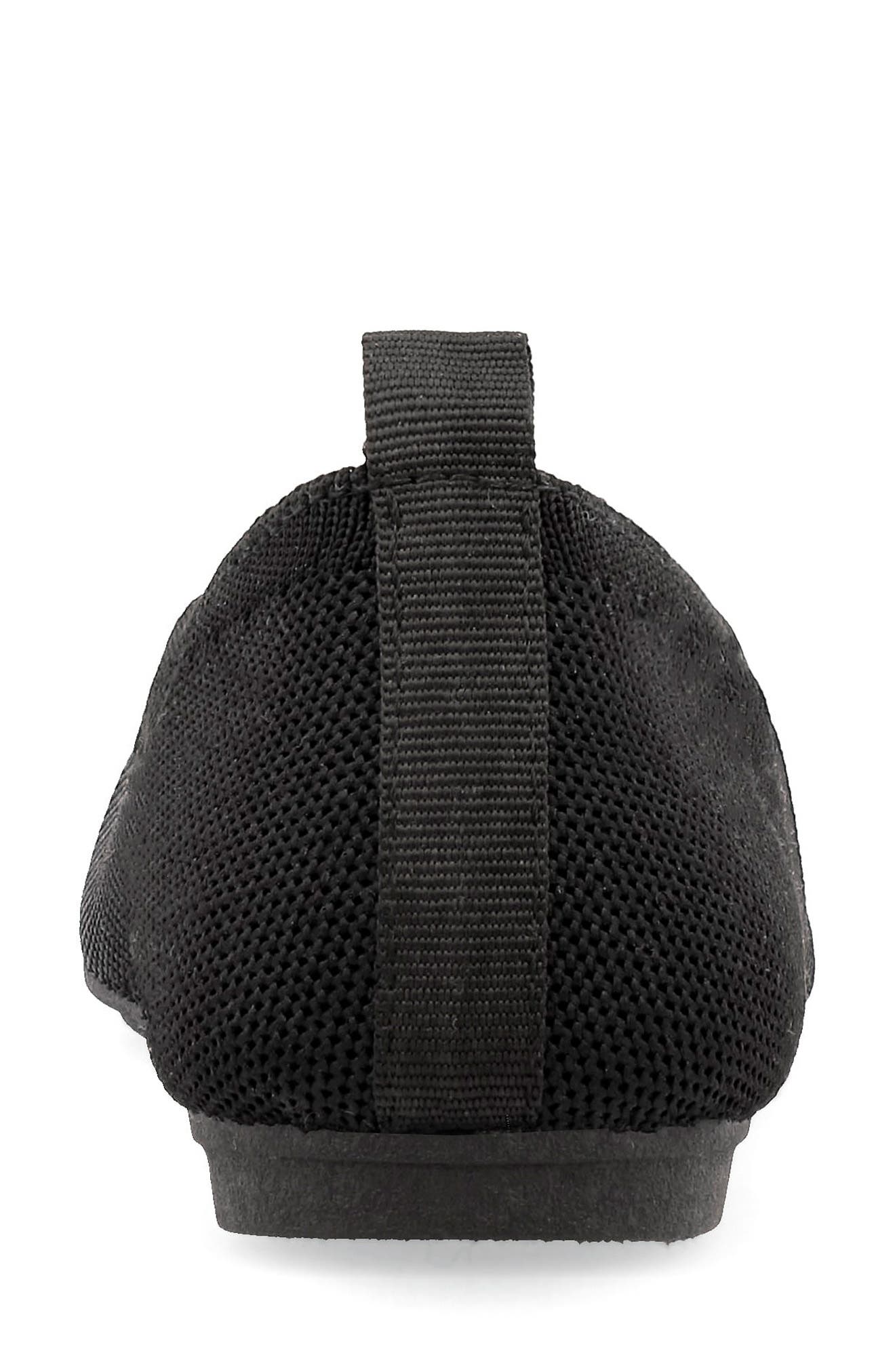 MIA AMORE Marylu Flat, Alternate, color, 